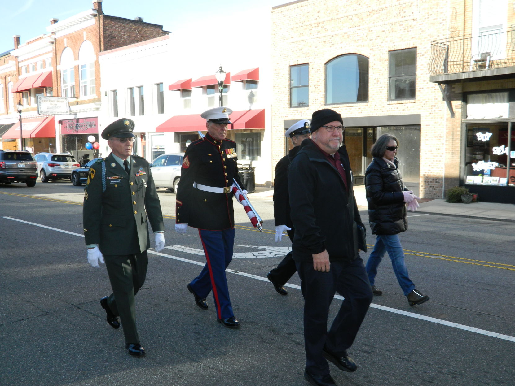 Flag ceremony for veterans (8).JPG